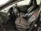 preview Mercedes A 180 #5