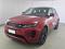 preview Land Rover Range Rover Evoque #0