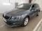 preview Skoda Octavia #0