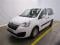 preview Citroen Berlingo #0