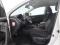 preview Nissan Qashqai #2