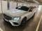 preview Mercedes E 300 #1