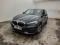 preview BMW 116 #0