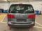 preview Volkswagen Touran #4