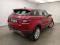 preview Land Rover Range Rover Evoque #1