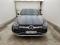 preview Mercedes GLC 200 #4