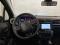 preview Citroen C3 #4