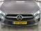 preview Mercedes A 200 #4