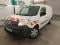 preview Renault Kangoo #0