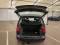 preview Volkswagen Touran #5