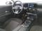 preview Mercedes A 180 #4