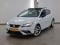 preview Seat Leon #0