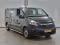 preview Opel Vivaro #1