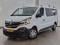 preview Renault Trafic #0