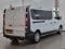 preview Renault Trafic #3