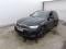 preview BMW 330 #0