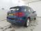 preview BMW X3 #3