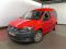 preview Volkswagen Caddy #0