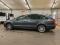 preview Skoda Superb #5