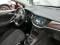 preview Opel Astra #2