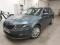 preview Skoda Octavia #0