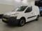 preview Citroen Berlingo #0