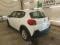 preview Citroen C3 #1