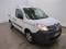 preview Renault Kangoo #3