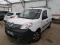 preview Renault Kangoo #0