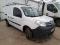 preview Renault Kangoo #3