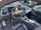 preview BMW X6 #2