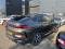 preview BMW X6 #4