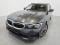 preview BMW 318 #0