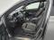 preview Mercedes A 180 #4