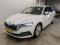 preview Skoda Octavia #0