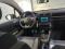 preview Citroen C3 #2