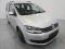 preview Volkswagen Sharan #1