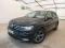 preview Volkswagen Tiguan #0