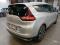 preview Renault Grand Scenic #1