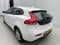 preview Volvo V40 #2