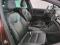 preview Opel Astra #2