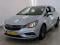 preview Opel Astra #0