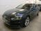 preview Audi A5 #0