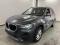 preview BMW X1 #0