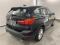 preview BMW X1 #1