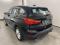 preview BMW X1 #3