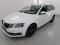 preview Skoda Octavia #0