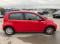 preview Skoda Citigo #1