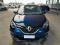 preview Renault Captur #5