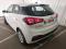 preview Hyundai i20 #1